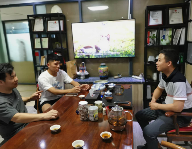 屏幕截图 2021-05-19 125925.png 屏幕截图 2021-05-19 125925.png