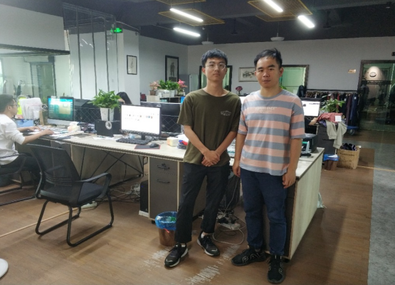 屏幕截图 2021-05-19 130028.png 屏幕截图 2021-05-19 130028.png