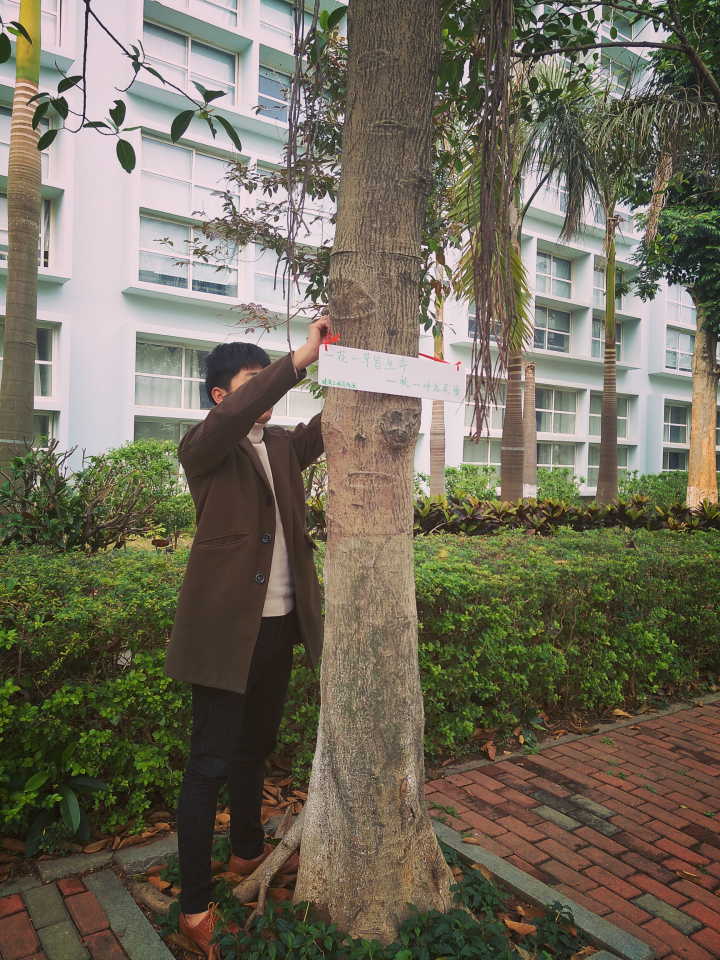 鍥剧墖鍥�.jpg 鍥剧墖鍥�.jpg