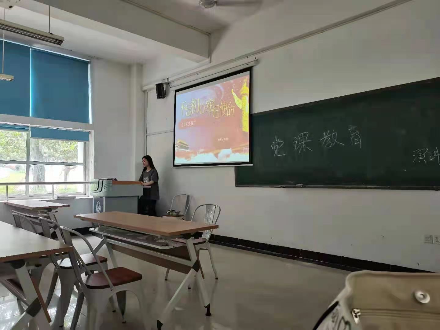 微信图片_20210603172200.jpg 微信图片_20210603172200.jpg