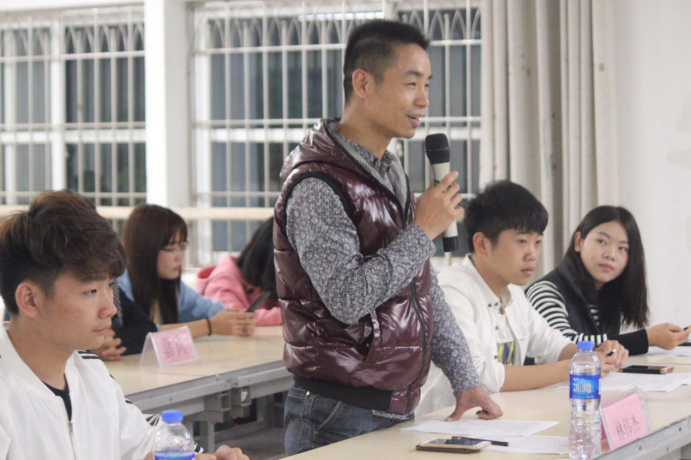 鍥剧墖涓�.png 鍥剧墖涓�.png